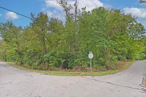 0 Locust Dr, Amelia, OH 45102