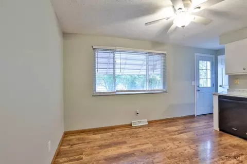Other - 11251 Pippin Rd, Cincinnati, OH 45231 photo 2 of 7
