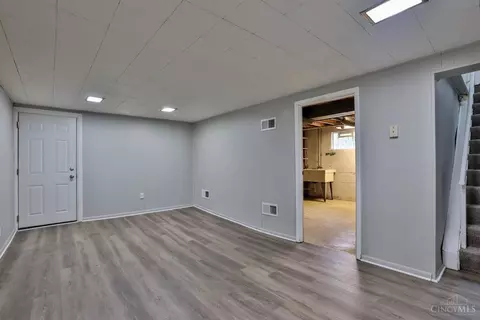 Other - 11251 Pippin Rd, Cincinnati, OH 45231 photo 6 of 7