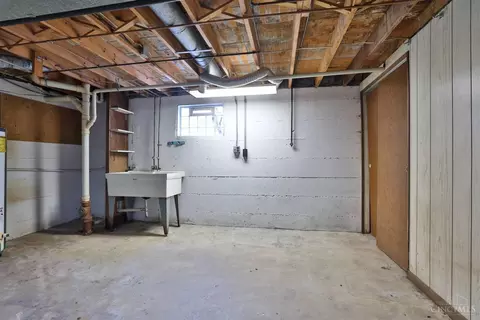 Other - 11251 Pippin Rd, Cincinnati, OH 45231 photo 7 of 7
