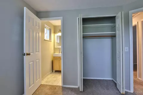 Other - 11251 Pippin Rd, Cincinnati, OH 45231 photo 3 of 7