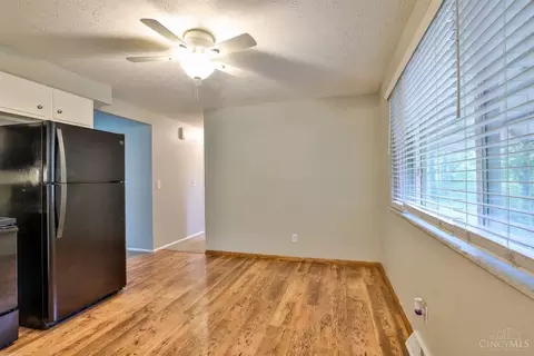 Other - 11251 Pippin Rd, Cincinnati, OH 45231 photo 1 of 7