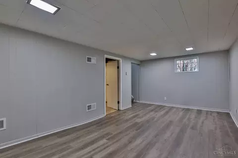 Other - 11251 Pippin Rd, Cincinnati, OH 45231 photo 5 of 7