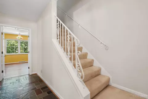 7632 Fairwind Dr, Montgomery, OH 45242 photo 15