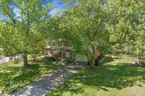 7632 Fairwind Dr, Montgomery, OH 45242 photo 34
