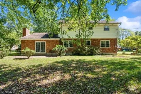 7632 Fairwind Dr, Montgomery, OH 45242 photo 38