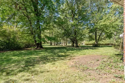 7632 Fairwind Dr, Montgomery, OH 45242 photo 37