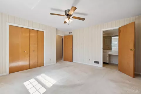 7632 Fairwind Dr, Montgomery, OH 45242 photo 25