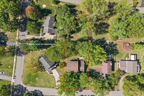 7632 Fairwind Dr, Montgomery, OH 45242 photo 36