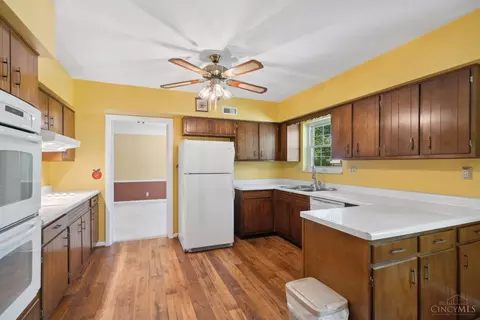 7632 Fairwind Dr, Montgomery, OH 45242 photo 7