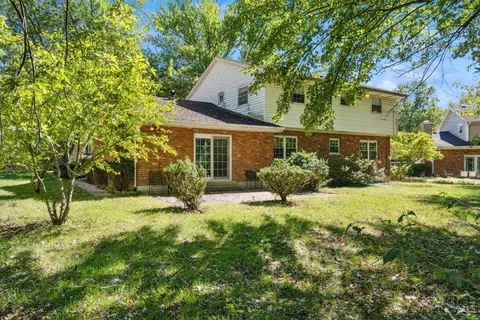 7632 Fairwind Dr, Montgomery, OH 45242 photo 39