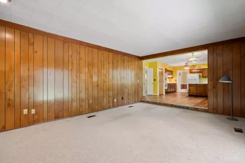 7632 Fairwind Dr, Montgomery, OH 45242 photo 13