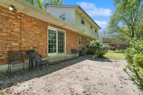 7632 Fairwind Dr, Montgomery, OH 45242 photo 40