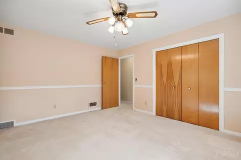 7632 Fairwind Dr, Montgomery, OH 45242 photo 20