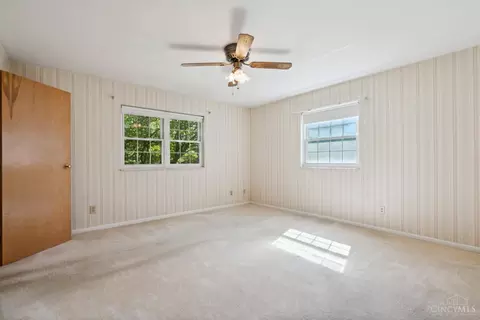 7632 Fairwind Dr, Montgomery, OH 45242 photo 24