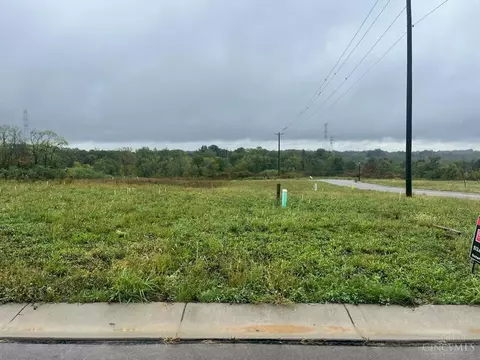 Undisclosed, Green Twp, OH 45247