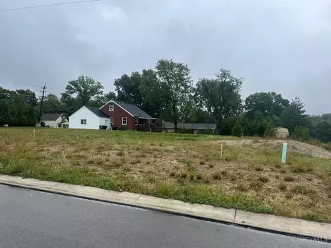 Undisclosed, Green Twp, OH 45247