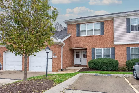 6573 Chesapeake Run, Cincinnati, OH 45248