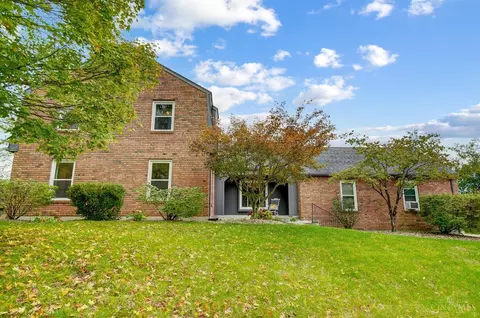 4350 Salisbury Ct, Middletown, OH 45005