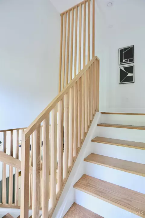 Other - 3381 E Galbraith Rd, Cincinnati, OH 45236 photo 3 of 6