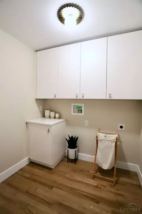 Other - 3381 E Galbraith Rd, Cincinnati, OH 45236 photo 6 of 6