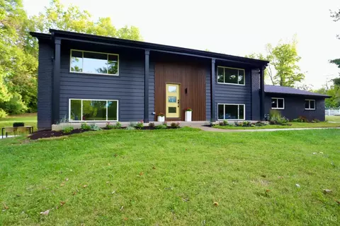 3381 E Galbraith Rd, Cincinnati, OH 45236