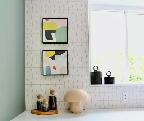Kitchen - 3381 E Galbraith Rd, Cincinnati, OH 45236 photo 6 of 6
