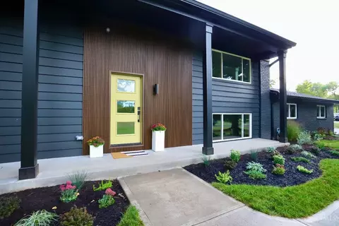 Other - 3381 E Galbraith Rd, Cincinnati, OH 45236 photo 1 of 6