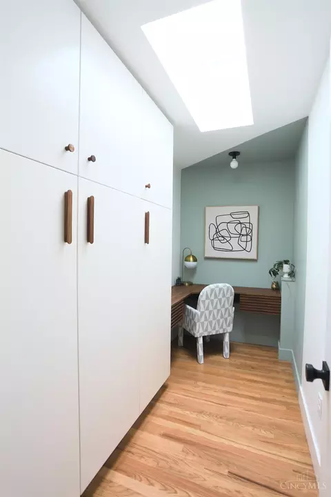 Other - 3381 E Galbraith Rd, Cincinnati, OH 45236 photo 5 of 6