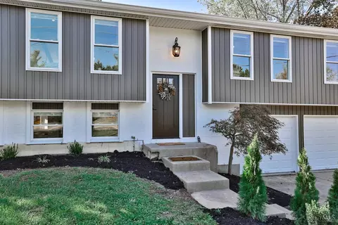 8089 Barret Rd, West Chester, OH 45241