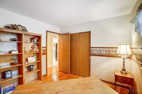 Other - 5475 Courier Ct, Cincinnati, OH 45238 photo 6 of 11