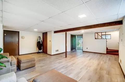 Other - 5475 Courier Ct, Cincinnati, OH 45238 photo 9 of 11
