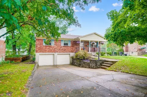 Other - 5475 Courier Ct, Cincinnati, OH 45238 photo 1 of 11