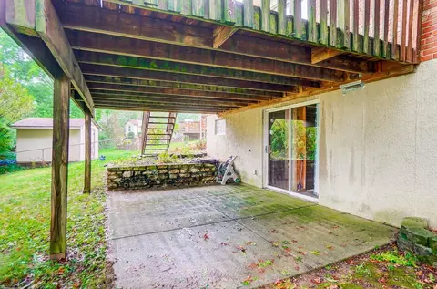 Other - 5475 Courier Ct, Cincinnati, OH 45238 photo 11 of 11
