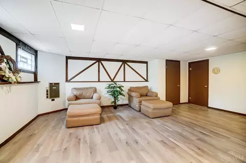 Other - 5475 Courier Ct, Cincinnati, OH 45238 photo 10 of 11