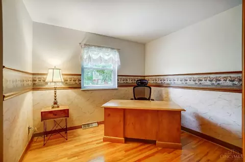 Other - 5475 Courier Ct, Cincinnati, OH 45238 photo 5 of 11