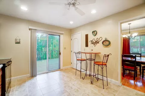 Other - 5475 Courier Ct, Cincinnati, OH 45238 photo 3 of 11