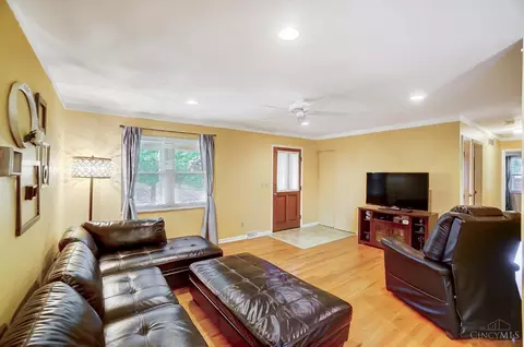 Other - 5475 Courier Ct, Cincinnati, OH 45238 photo 2 of 11