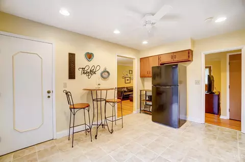 Other - 5475 Courier Ct, Cincinnati, OH 45238 photo 4 of 11