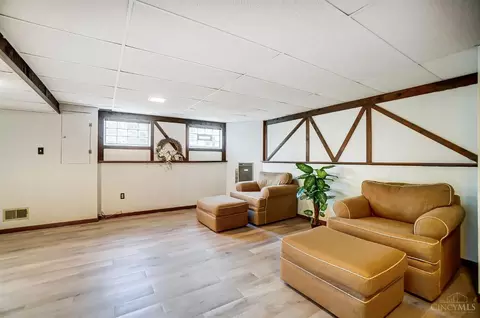 Other - 5475 Courier Ct, Cincinnati, OH 45238 photo 8 of 11