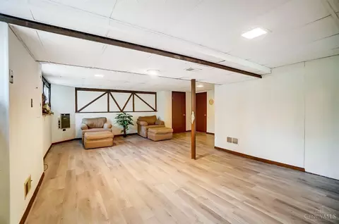 Other - 5475 Courier Ct, Cincinnati, OH 45238 photo 7 of 11