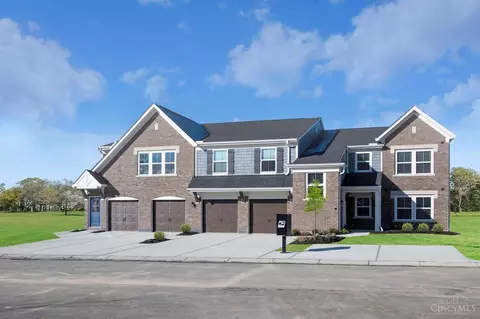 635 Tradition Rdg, Cincinnati, OH 45245
