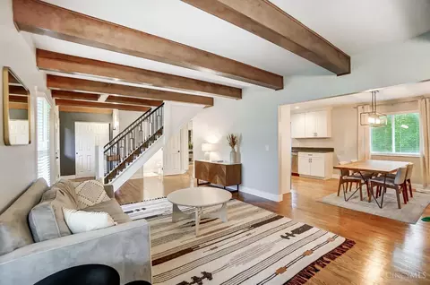 Other - 9801 Delray Dr, Montgomery, OH 45242 photo 1 of 10