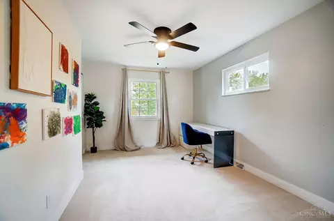 Other - 9801 Delray Dr, Montgomery, OH 45242 photo 3 of 10