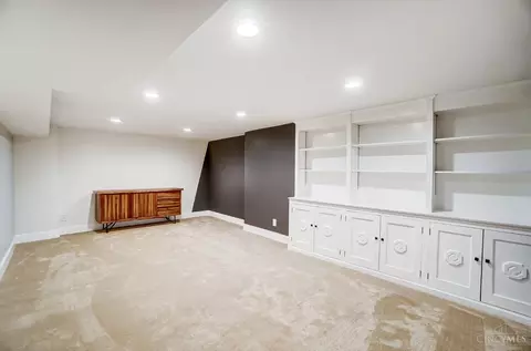 Other - 9801 Delray Dr, Montgomery, OH 45242 photo 5 of 10