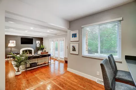 Other - 9801 Delray Dr, Montgomery, OH 45242 photo 2 of 10