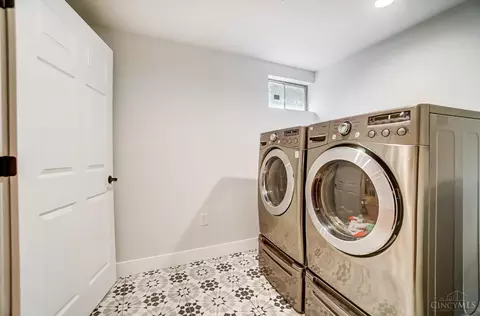 Other - 9801 Delray Dr, Montgomery, OH 45242 photo 8 of 10