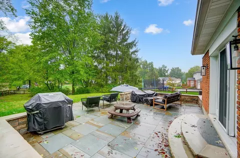 Other - 9801 Delray Dr, Montgomery, OH 45242 photo 10 of 10