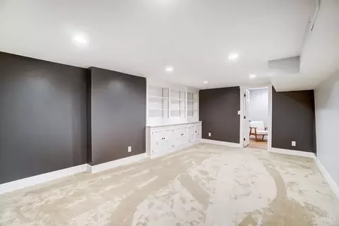 Other - 9801 Delray Dr, Montgomery, OH 45242 photo 6 of 10