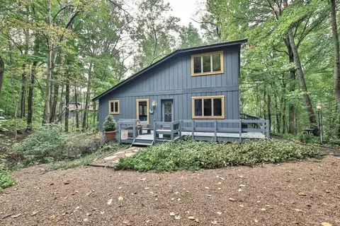 2920 Pond Run Rd, New Richmond, OH 45157